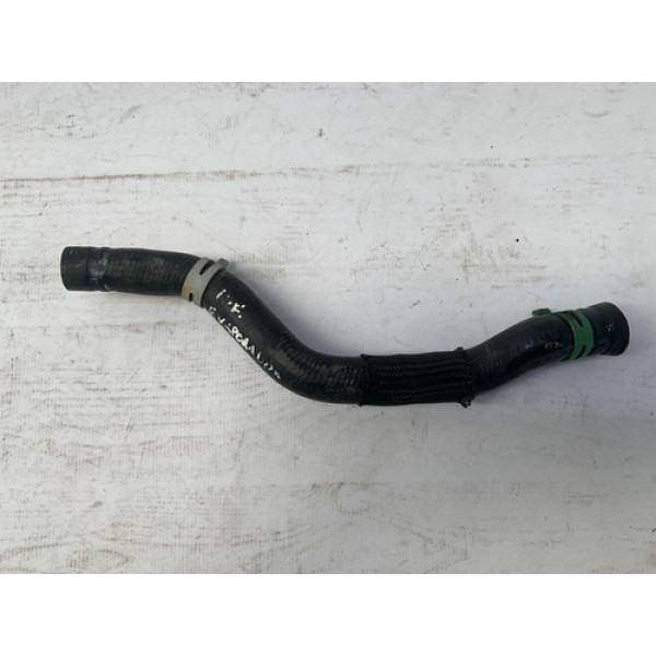 Mangueira Inferior Evaporador Renault Kwid 1.0 2017 2021