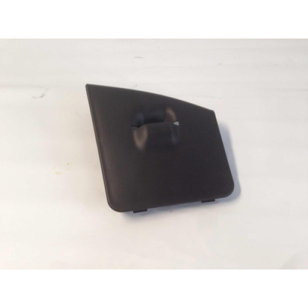 Capa Tampa Fusível Painel - Citröen C8 2.0 2004