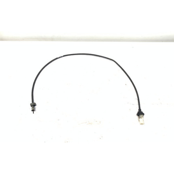 Cabo Velocímetro Vw Saveiro Cl 1991 1996