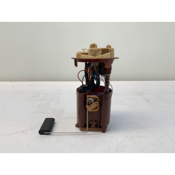 Bomba Combustível 206 1.0 1.4 1.6 2001 2006 9643320780