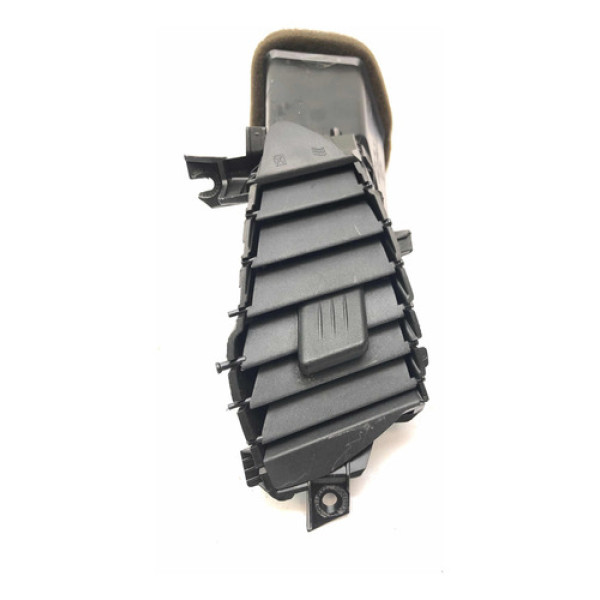 Difusor Ar Painel Direito Ford Ka 2018 2021