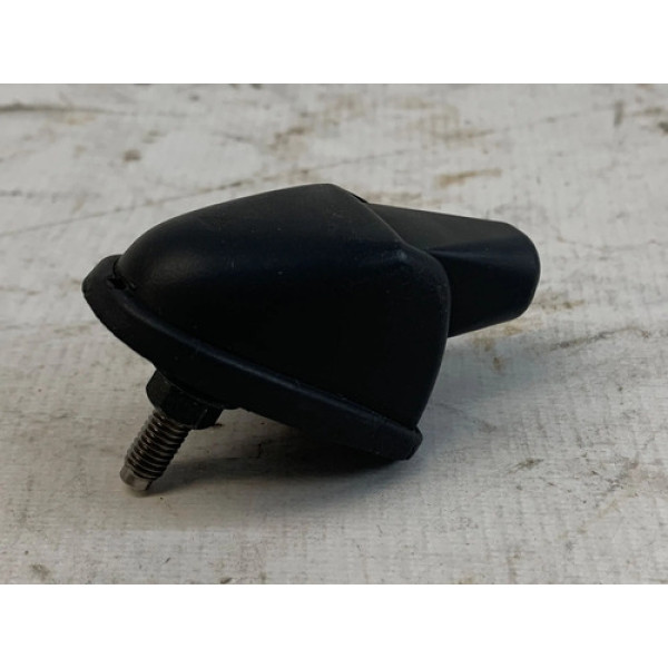 Base Antena Teto Nissan Versa 2015 2019