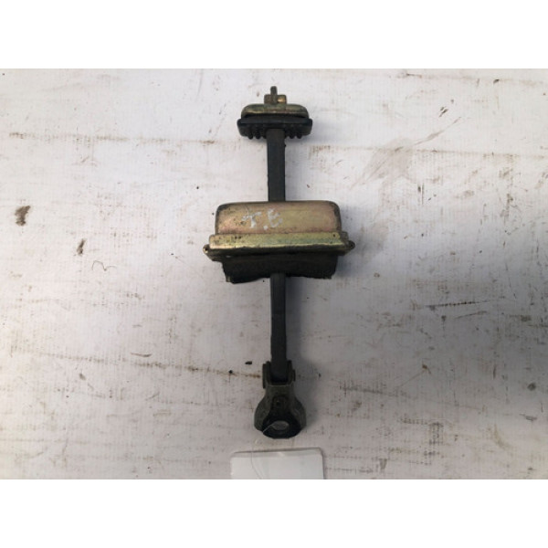 Limitador Porta Traseiro Esquerdo Accord 2003 2006