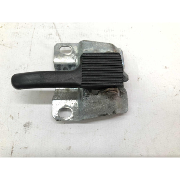 Maçaneta Interna Dianteira Kombi 2002