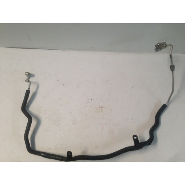 Mangueira Ar Condicionado Toyota Camry 1992 1997