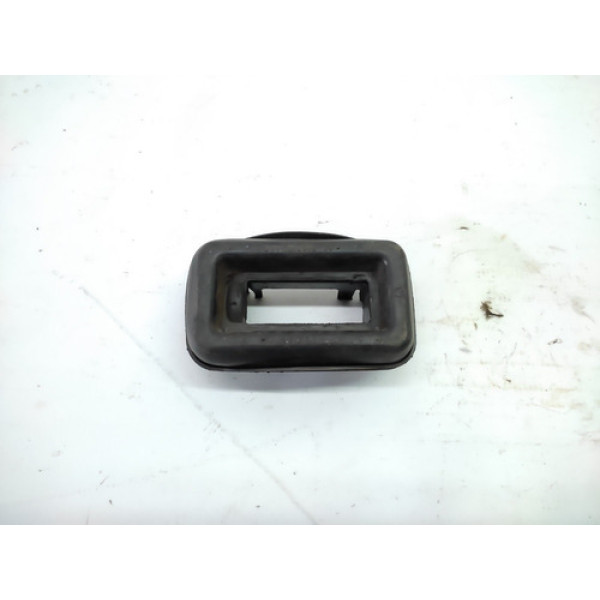 Suporte Válvula Expansão Citroën C4 Picasso 2009