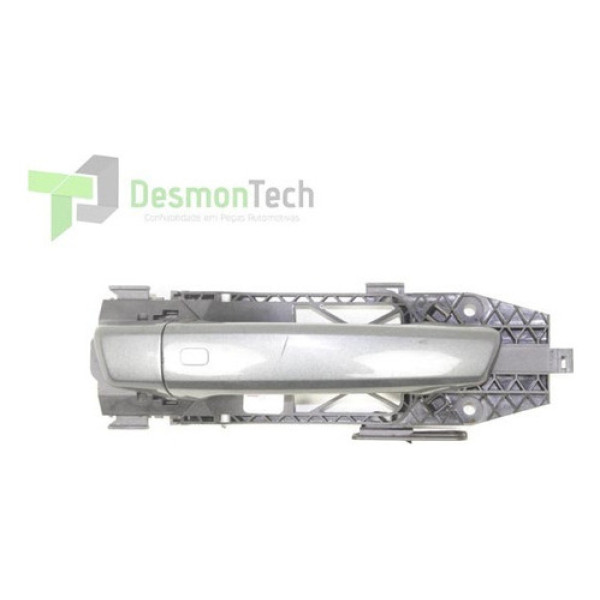 Maçaneta Porta Traseira Direita A3 1.4 2017