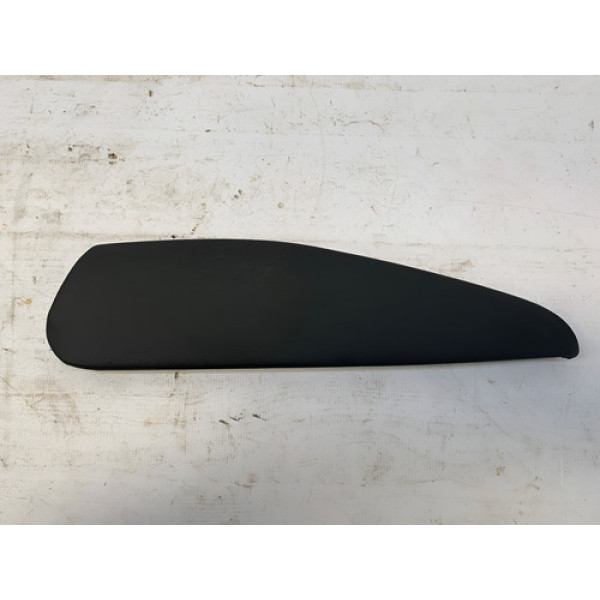 Acabamento Superior Esquerdo Console Honda Hrv Exl 2022 2025