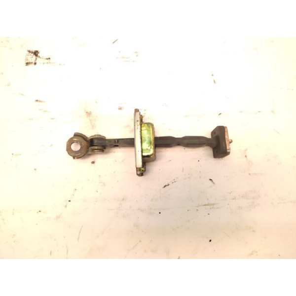 Limitador De Porta Dianteiro Esquerdo Civic 2001 2006