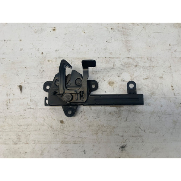 Fechadura Trava Capo Kia Cerato 2009 2012