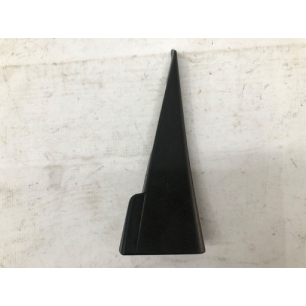 Acabamento Interno Porta Traseiro Esquerdo Forester 2013 18