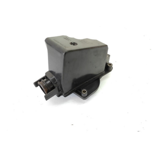 Anti Chama Defletor Óleo Volkswagen Gol G2 1.0 8v 1994 2005