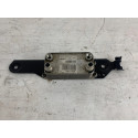 Trocador Calor Cambio C180 1.8 2011 2012 A0995001100