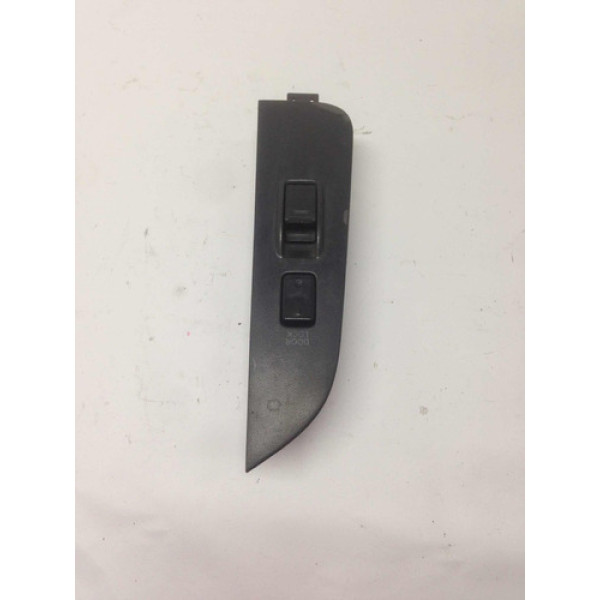 Botão Vidro Trava Dianteiro Direito - Corolla 1995