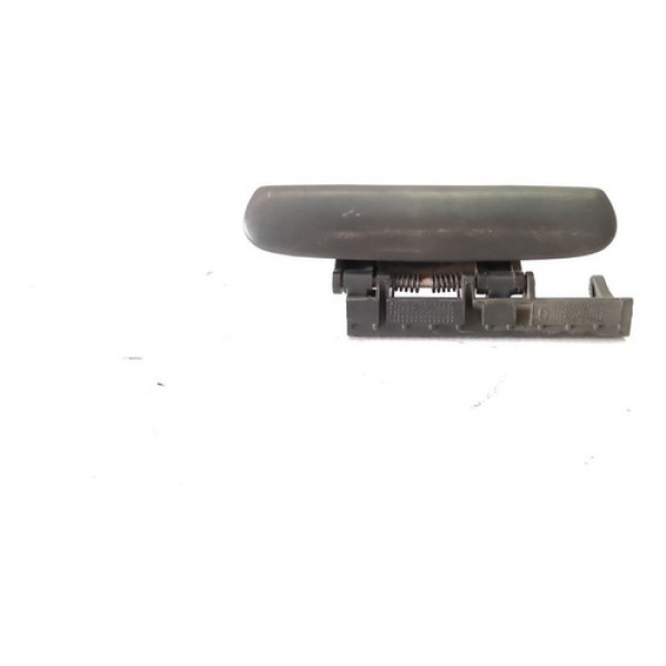 Maçaneta Externa Traseira Direita Xsara Picasso 2001 2012