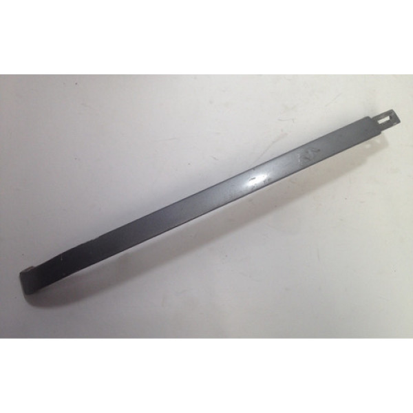 Friso Do Farol Direito - Peugeot 306 95