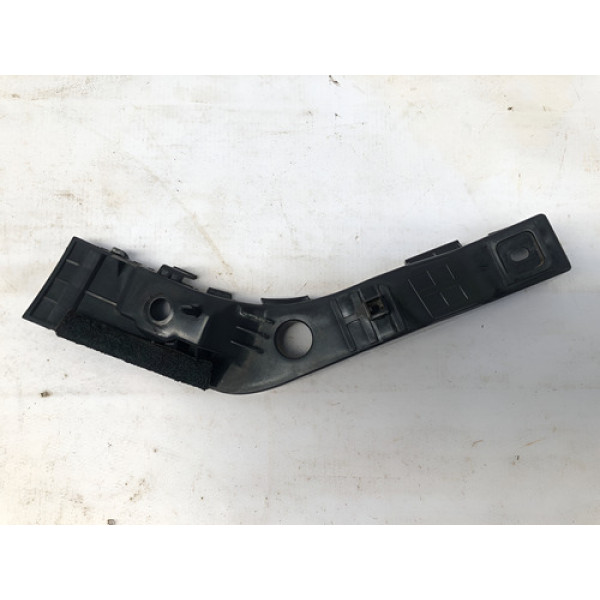 Suporte Guia Para Choque Dianteiro Direito I30 2009 2012