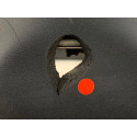 Volante Motorista Mercedes C180 2011 2012 Preto