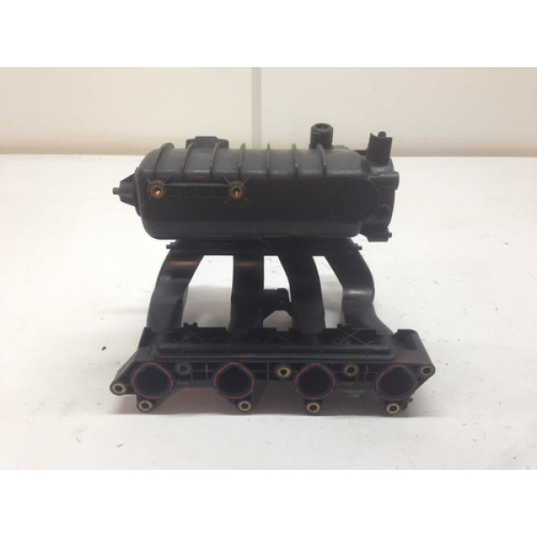 Coletor Admissão Mercedes Benz Classe A A190