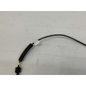 Cabo Acelerador Mercedes Classe A 1682901585