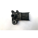Sensor Map Gm Celta 1.4 8v 0261230282