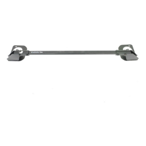 Barra Frontal Mitsubishi Pajero Tr4 2005