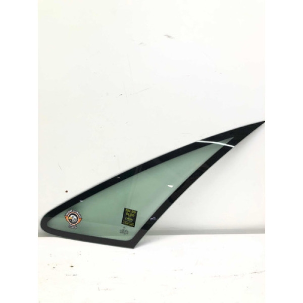 Vidro Vigia Dianteiro Esquerdo Picasso 2001 2012