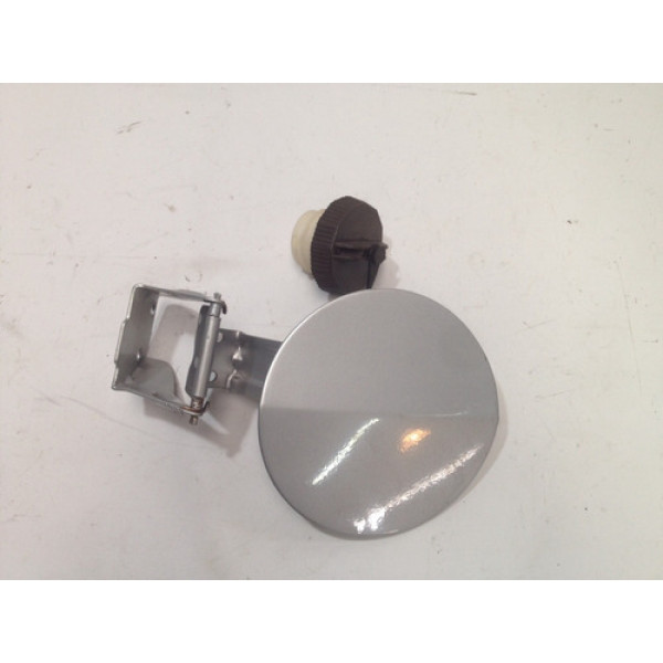 Portinhola Tampa Combustível - Jac J3 2011 2016