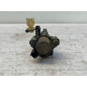 Valvula Solenoide Honda Civic 1.8 16v 2012 2015 R1ah013