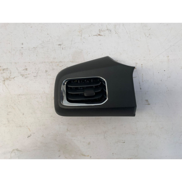 Difusor Ar Esquerdo Gm Onix 2012 2019