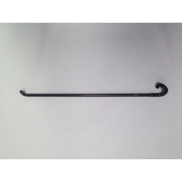 Haste Vareta Capo Renault Laguna 1995