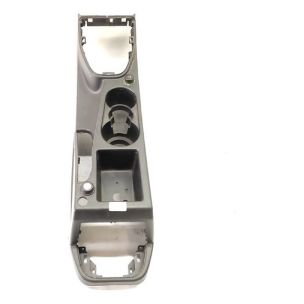 Console Central Freelander 2 2011