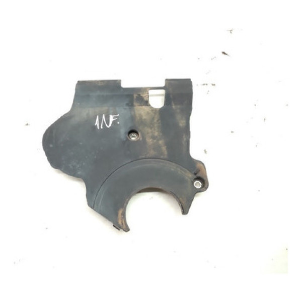 Capa Inferior Correia Dentada Gm Meriva 2002 2012 