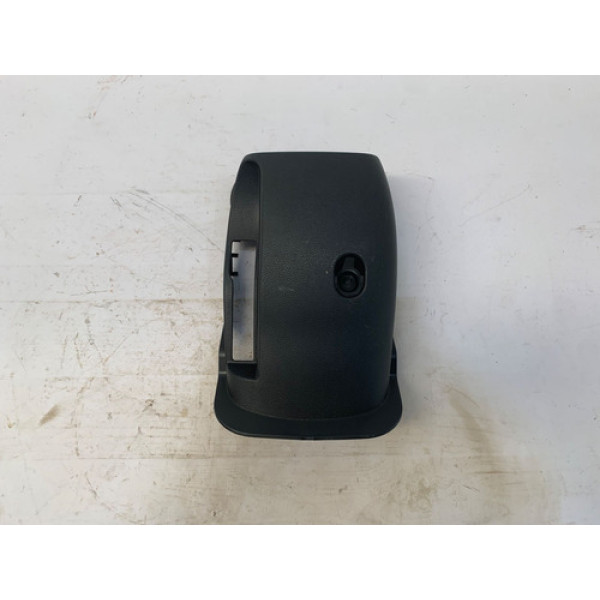 Acabamento Inferior Coluna Direção New Tucson 2017 2021