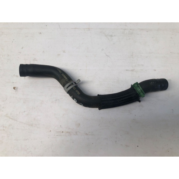 Mangueira Entrada Ar Quente Renault Kwid 1.0 2022 2025