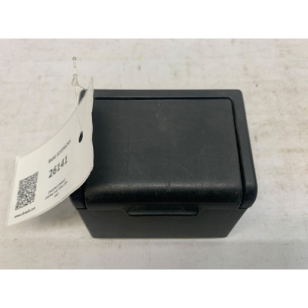 Cinzeiro Console Central Fiat Tipo 1994 1997