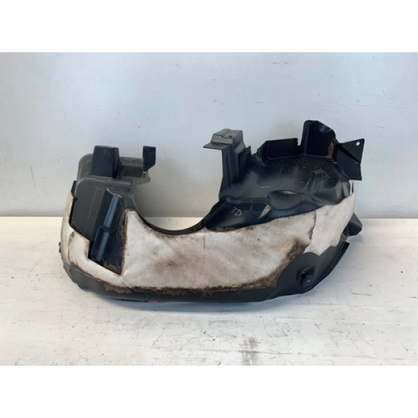 Para Barro Traseiro Direito Jeep Compass 4x2 2016 2020