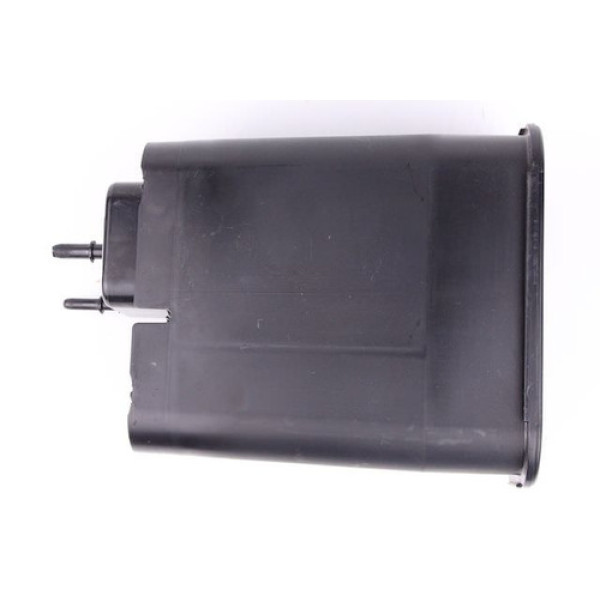 Canister Volvo Xc 90 2011