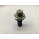 Sensor Pressão Óleo Chevrolet Celta 1.0 8v Vhce 93318082
