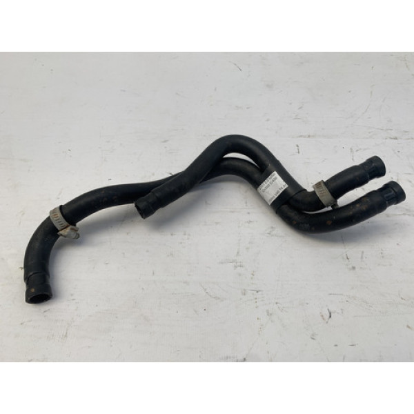 Par Mangueira Ar Quente Volvo V40 T4 2.0t 2000 2004