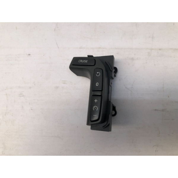 Comando Piloto Automatico Volante Volvo V70 2000 2006