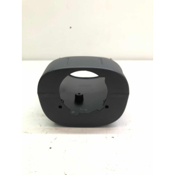 Acabamento Coluna Direção Gol G6