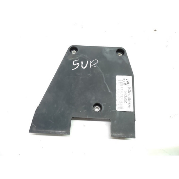 Capa Superior Correia Dentada Gm Meriva 2002 2012