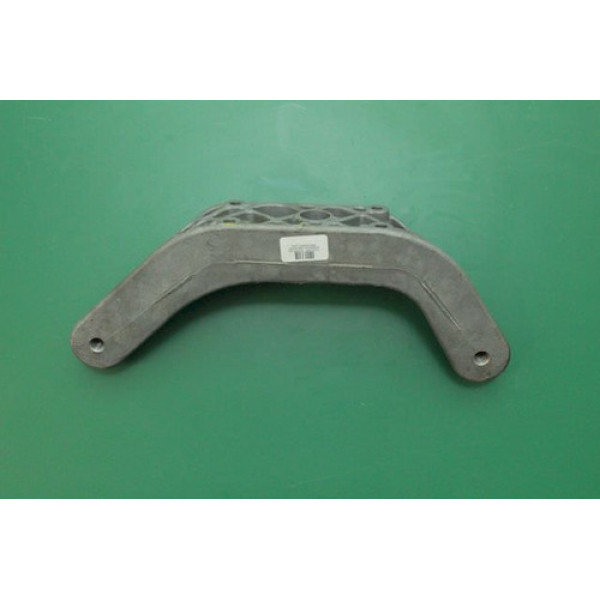 Suporte Do Diferencial Dianteiro Freelander 2 2010