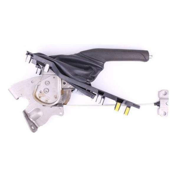 Freio De Estacionamento Rav4 2013