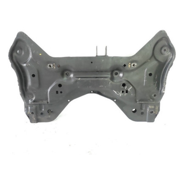 Agregado Suporte De Motor 206 1.0 16v 1999 2005