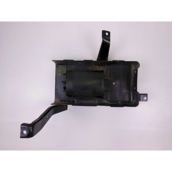 Filtro Canister Suporte Suzuki Sx4 2009 2015