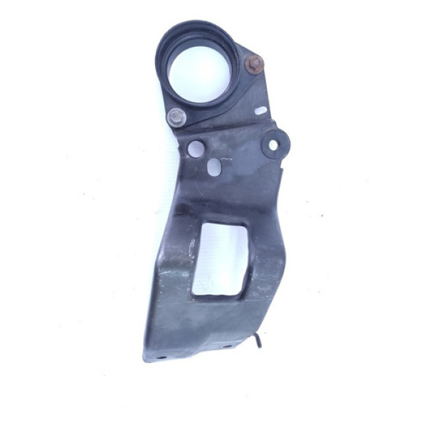 Suporte Caixa Ressonância Peugeot 206 1.4