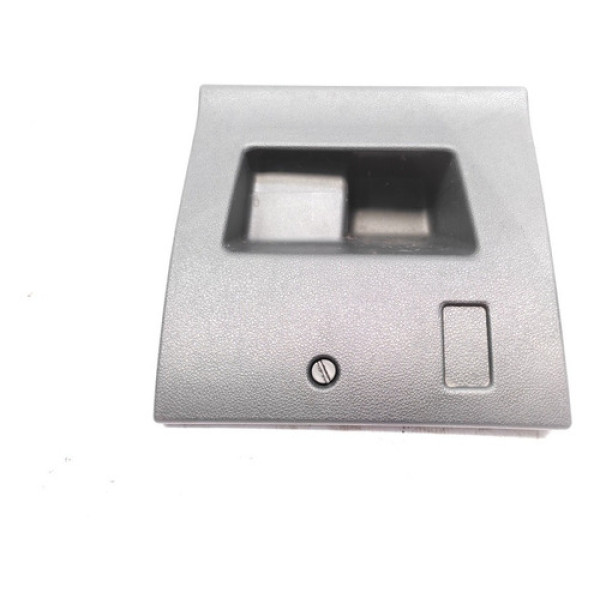 Tampa Caixa Fusível Peugeot 308 2012 2014