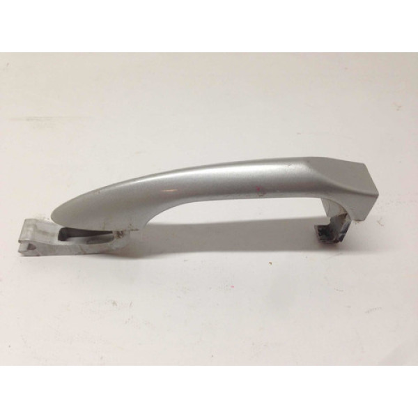 Maçaneta Externa - Jac J3 2011 2013